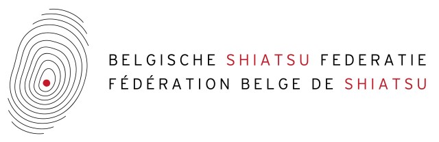 BSF Logo langwerpig NL FR kleur